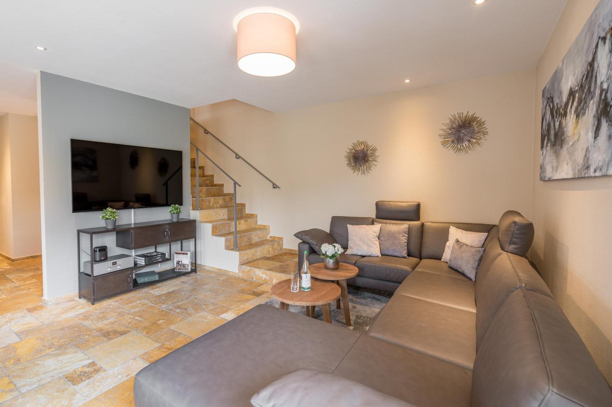 Chalet Gipfelstuermer Oberstdorf Eksteriør bilde